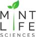 MINT LIFE SCIENCES