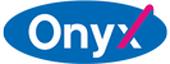 Onyx Industrie Pharmaceutique
