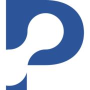 Top 24 Print On Demand (POD) Companies in Peru (2026) | ensun