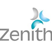 Zenith Pharma