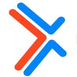 TechXpert - Overview, Employees & Contact Details | ensun