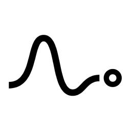 Top 100 Brain Computer Interface Companies in 2026 | ensun