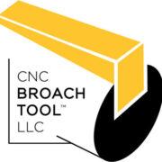 Top 100 Broaching Tool Manufacturers in 2026 | ensun