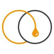 WEPOOIL S.R.L.
's Logo