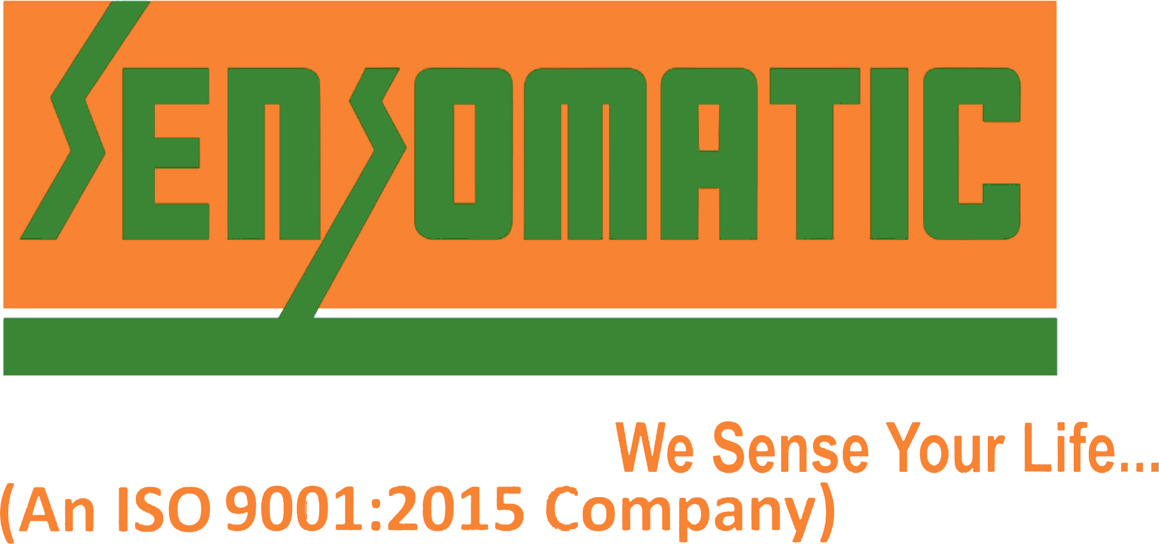 sensomaticloadcell.net Logo