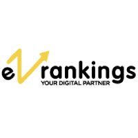 EZ Rankings Logo