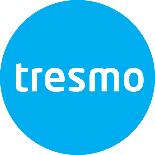 www.tresmo.de Logo