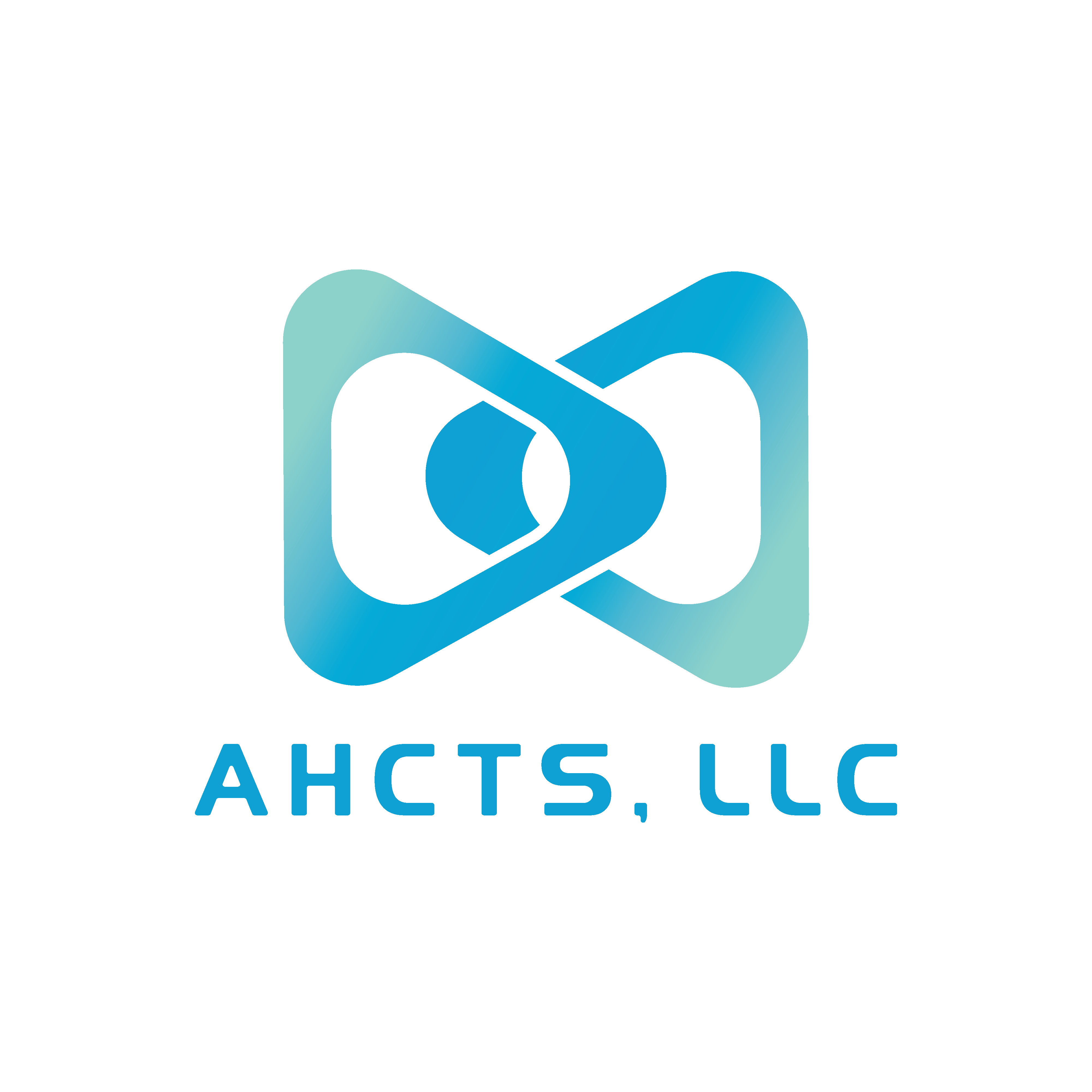 AHCTS LLC Logo