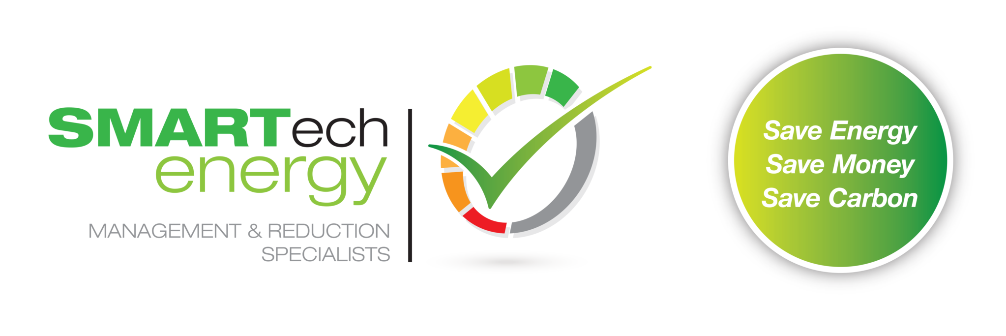 smartech-energy.co.uk Logo