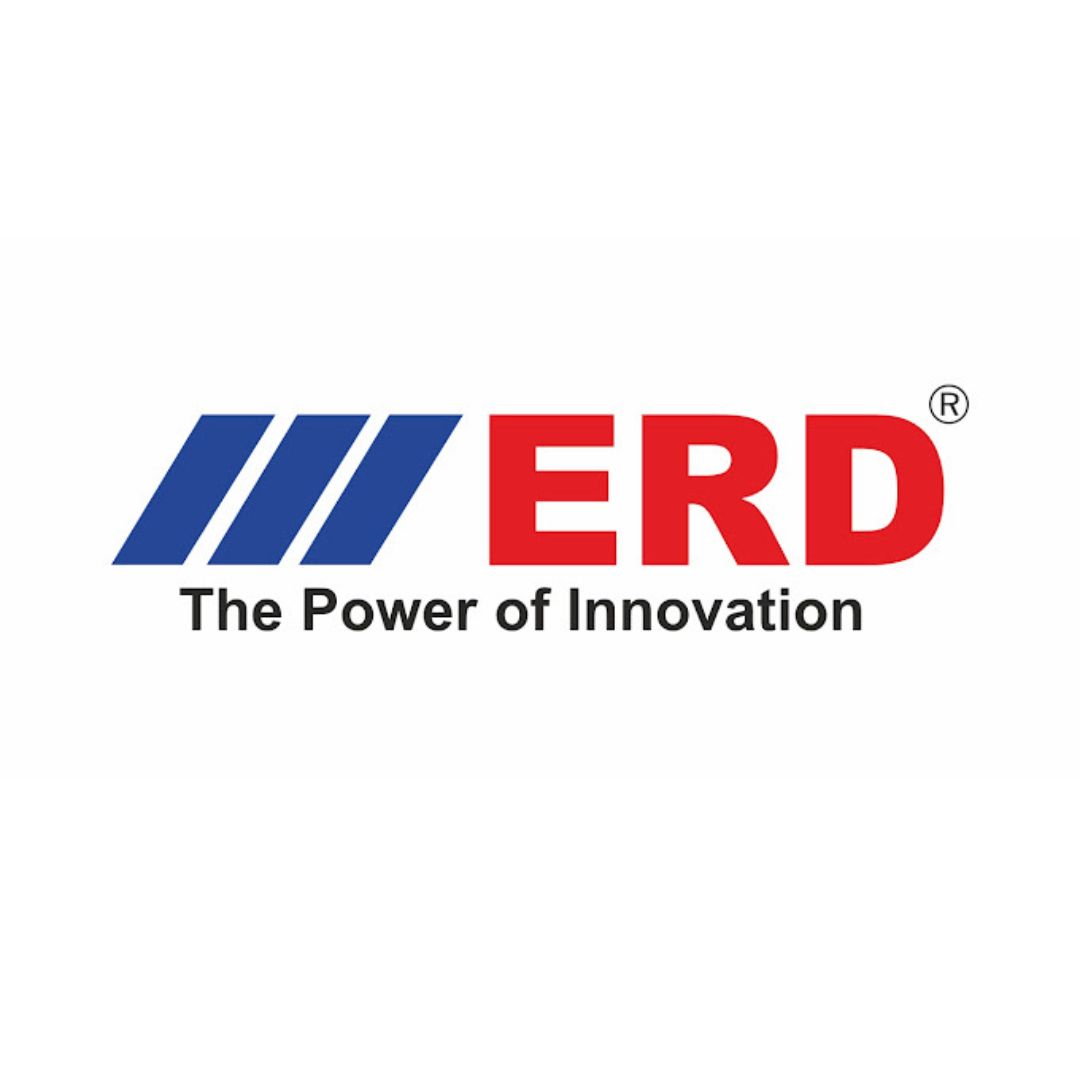 www.erdshop.com's Logo