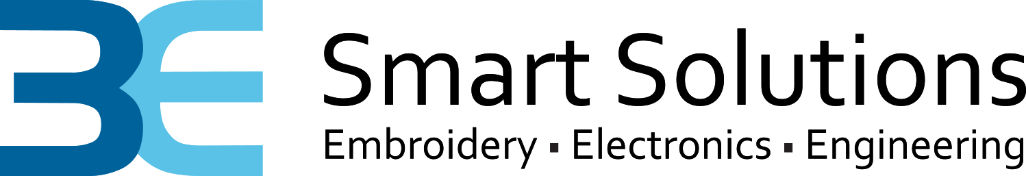 3E Smart Solutions Logo