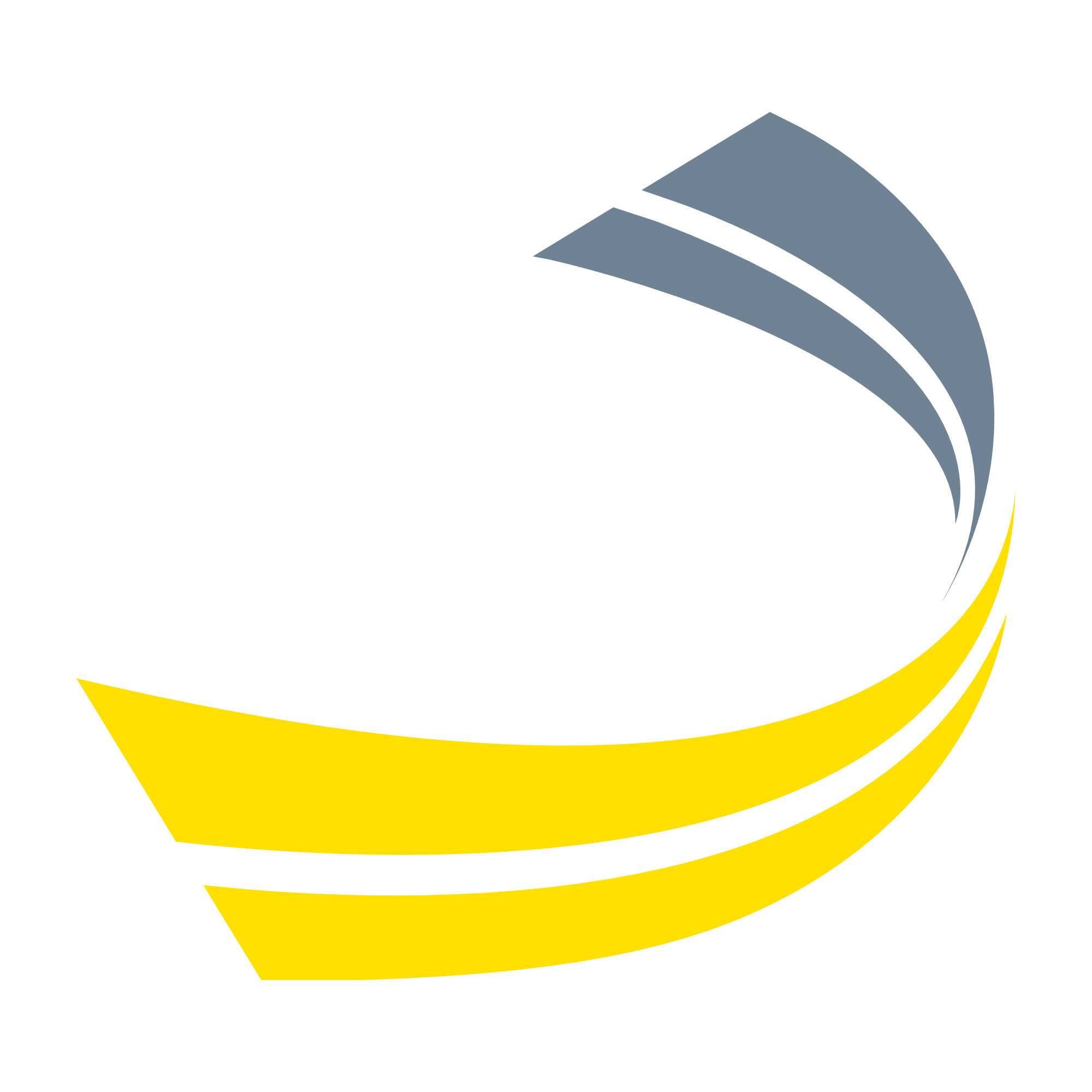 POLLRICH GmbH Logo