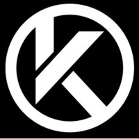 www.kychub.com Logo