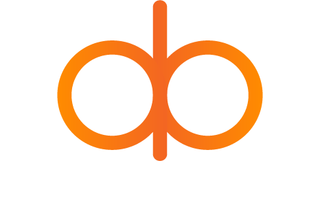 TheTechSupplier Logo