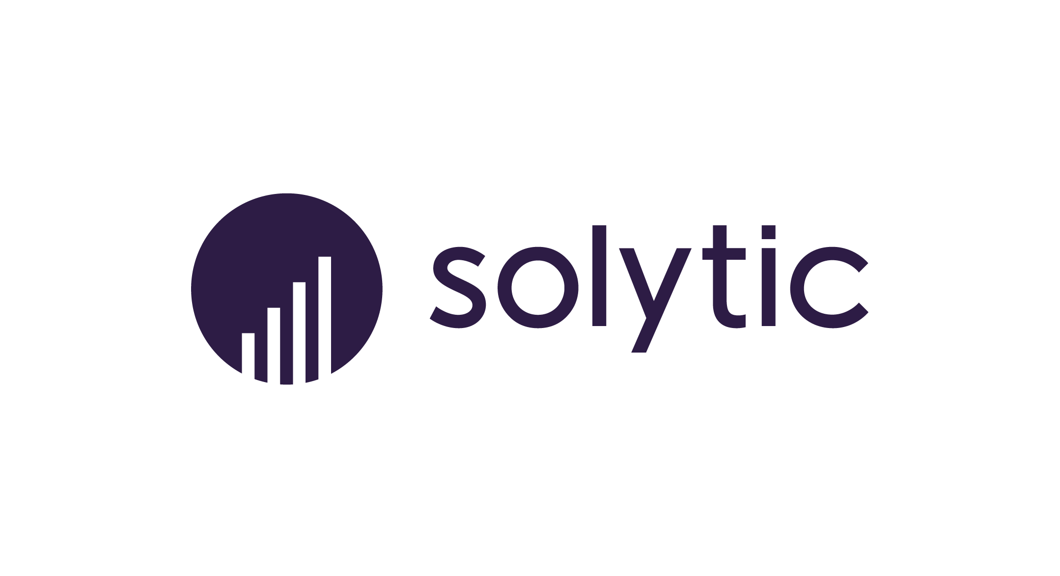 Solytic GmbH - Overview, Employees & Contact Details | ensun