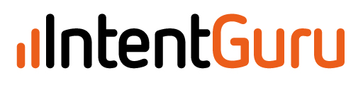 www.intentguru.com Logo