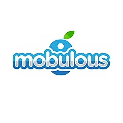 Top 100 Mobility Companies in India (2026) | ensun
