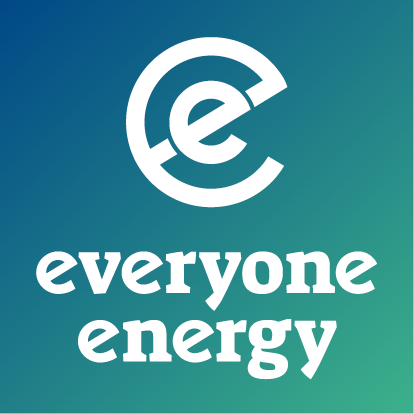 everyone-energy.de Logo