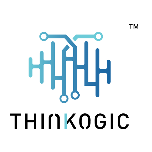 Thinkogic Logo