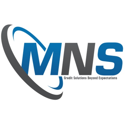 MNS Credit Management Group Pvt. Ltd. Logo