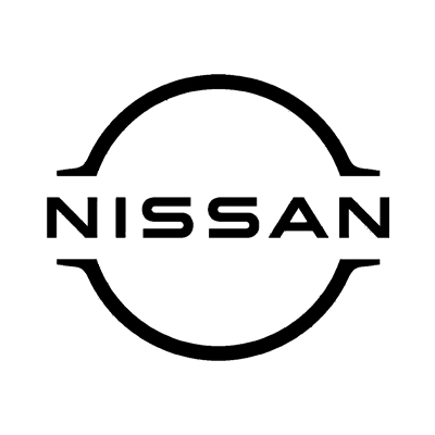 www.nissan.co.za Logo