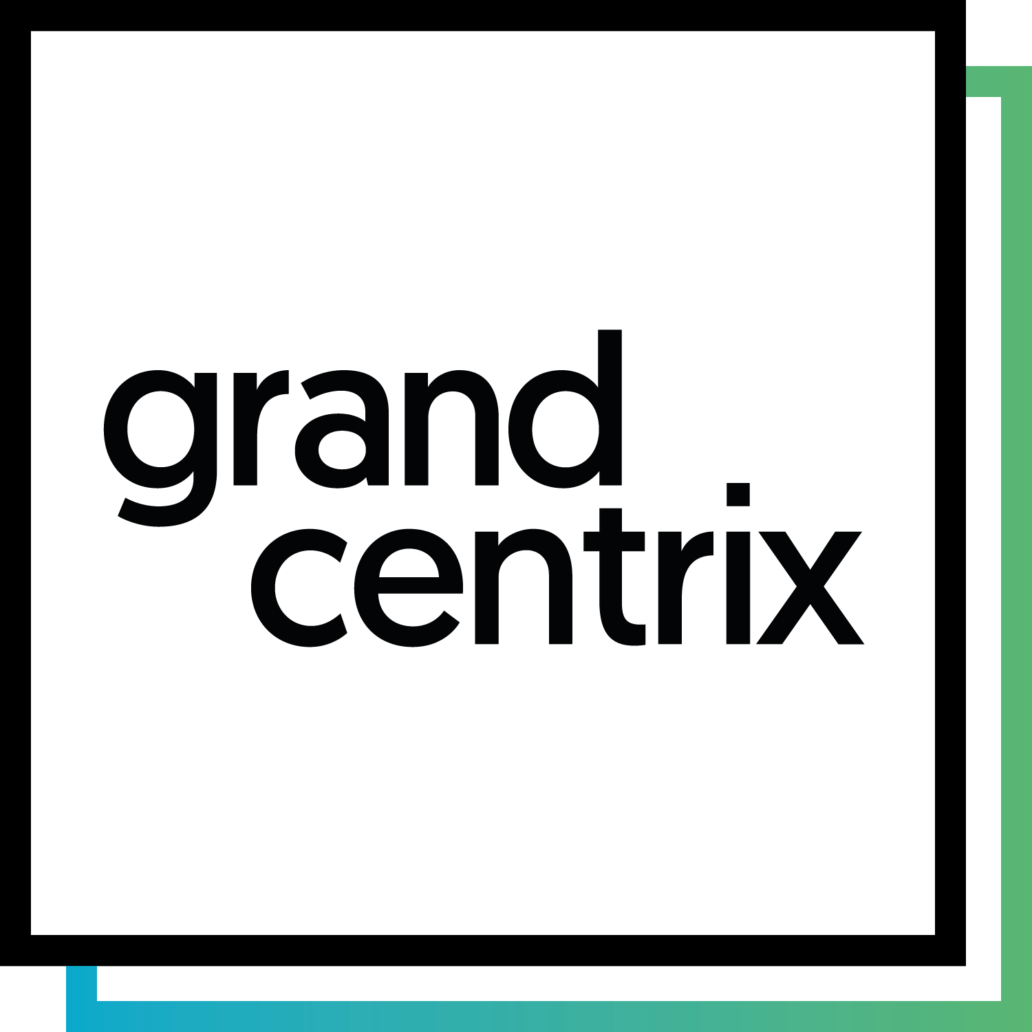 grandcentrix.net Logo