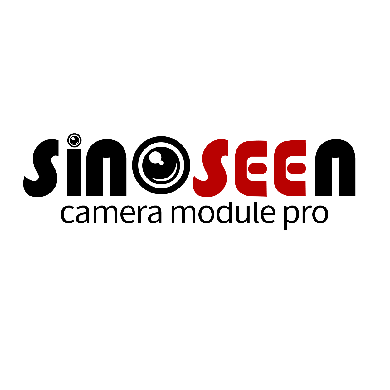 top-60-computer-vision-companies-in-china-2025-ensun