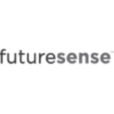 Futuresense Logo