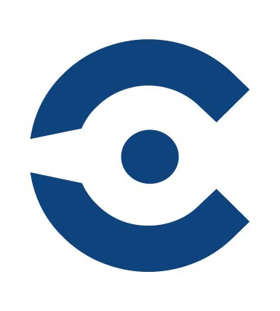Top 100 Electronic Contract Manufacturers in Germany (2026) | ensun
