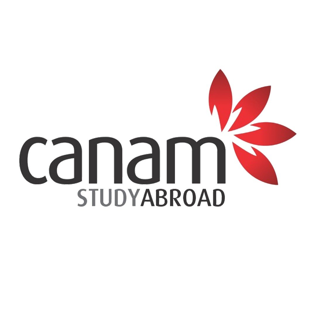 Camam Consultants LTD Logo