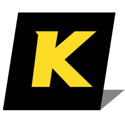 www.kocchis.com Logo