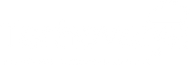 www.techovarya.com Logo