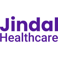 www.jindalhc.com Logo