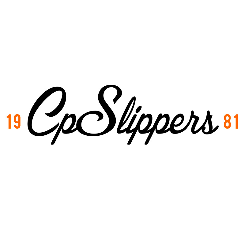 www.cpslippers.com Logo