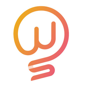 w2ssolutions Logo