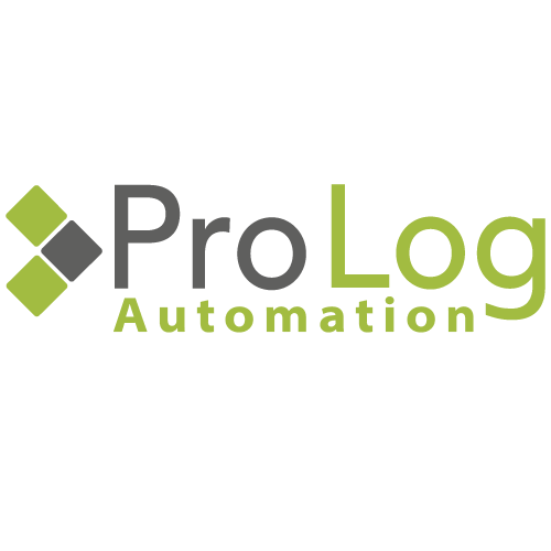 ProLog Automation GmbH & Co. KG Logo