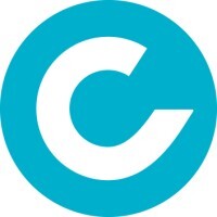 cetecom advanced Logo