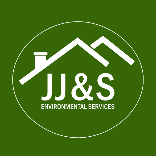 JJ&S Environmental Services Logo