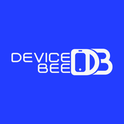 DeviceBee Technologies Logo