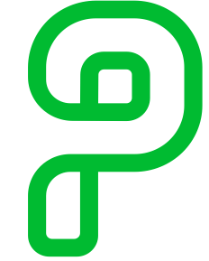 www.procuretech.ai Logo