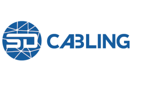 https://cablingcompany.co.za Logo