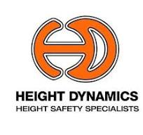 shop.heightdynamics.com.au Logo