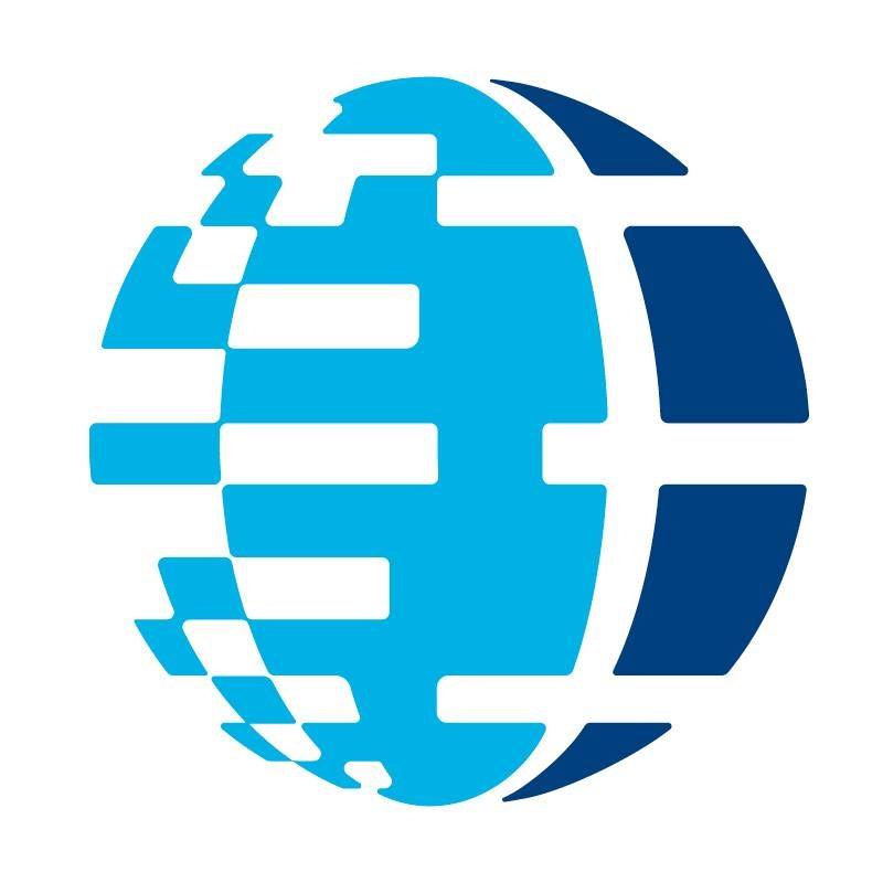 www.quadsys.mx Logo