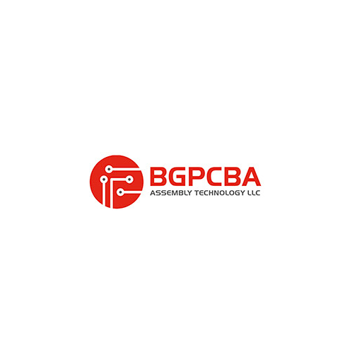 ShenZhen BGPCBA Electronic CO.LTD Logo