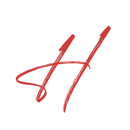 HadiArts Logo