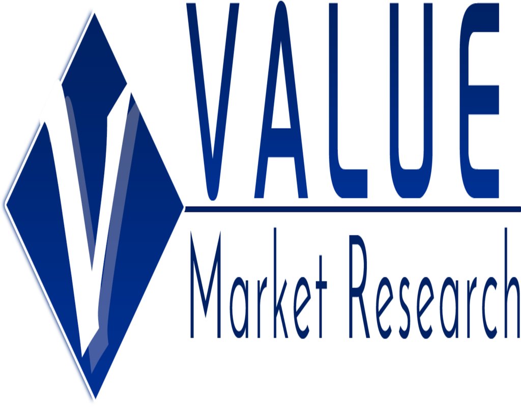 Value Market Research's Logo