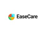 EaseCare Logo