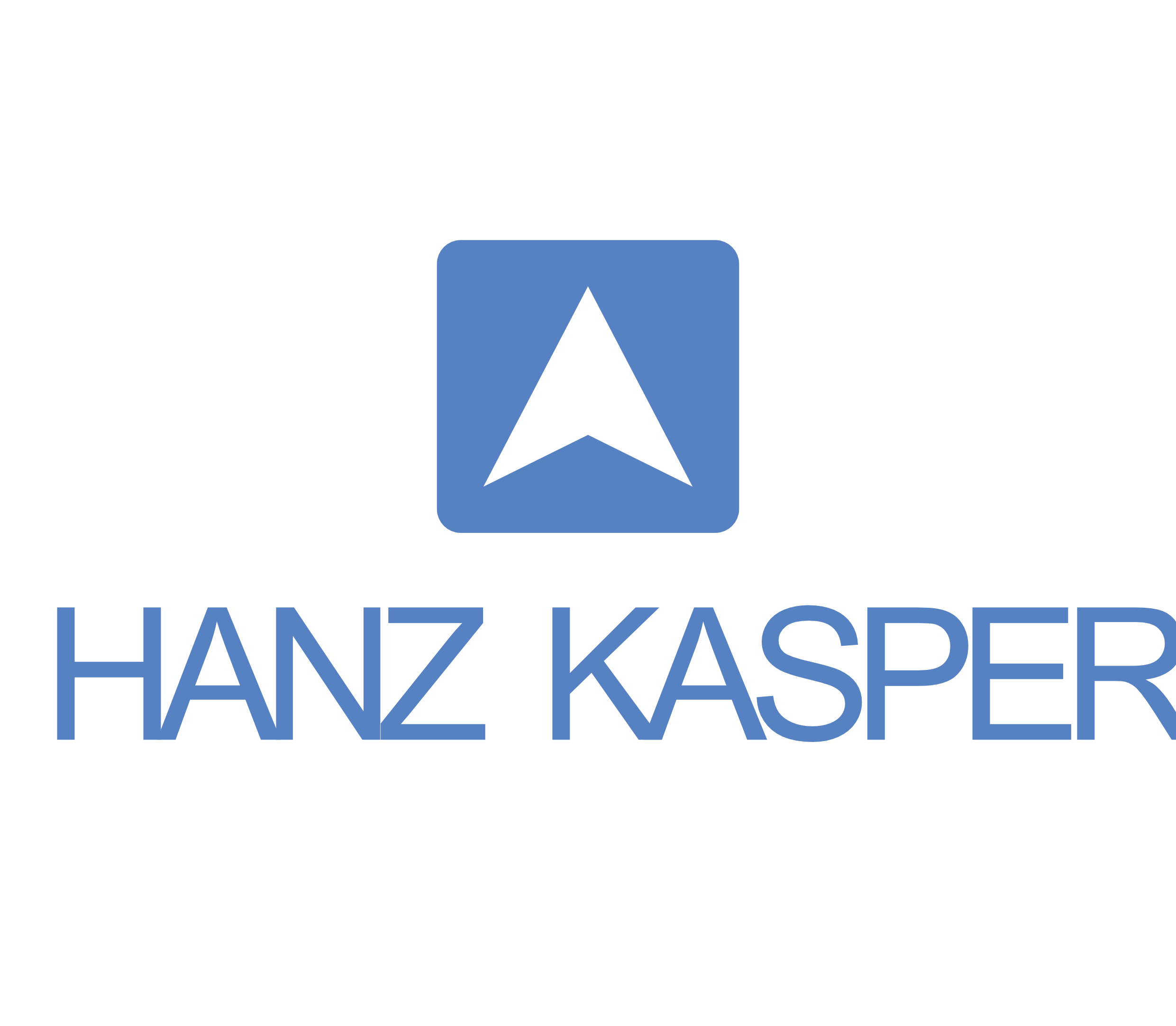 Hanz Kasper German Elevator & Escalator LLC's Logo