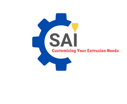 www.saiextrumech.com's Logo