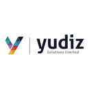 Yudiz Solutions's Logo